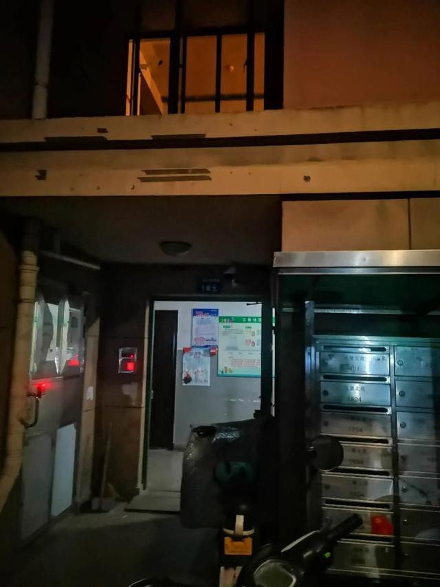 杭州杀妻嫌犯疑似涉及另一桩命案|杭州女子遇害丈夫杀人分尸最新进展 来女士丈夫朋友圈曝光杀人动机！杭州杀妻男曾家暴前妻不离就没命