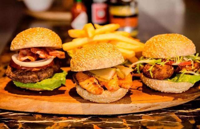 每日粮油：部分地区要求增加成品粮油储备