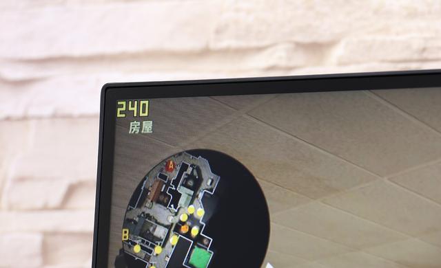当 LG 1ms IPS 遇上 240Hz，优派 ELITE XG270 电竞显示器上手玩