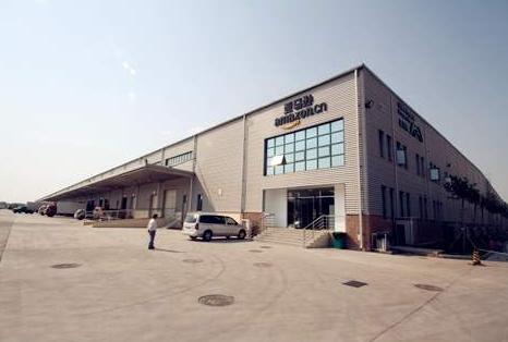 美企巨头出尔反尔？从中国市场退出又折回，公