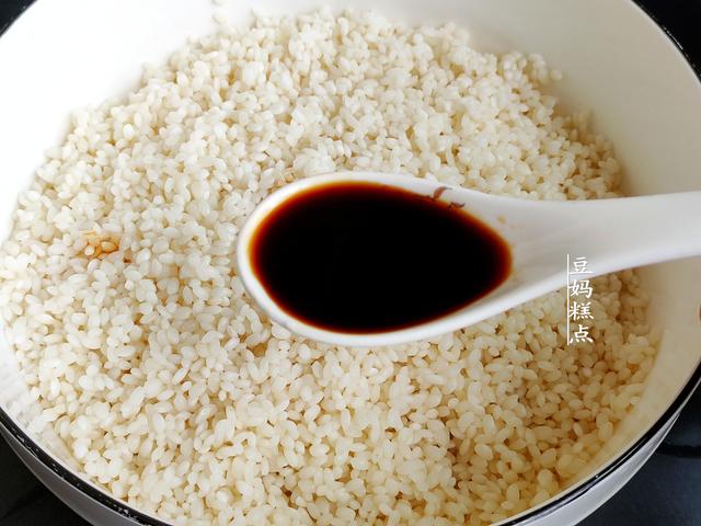 三伏天外出，遇到这叶子摘2片，一包一蒸，香到流口水