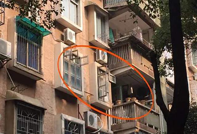 17岁少年用"穿墙术"，盗走价值10亿国宝，盗宝前用停尸房练胆