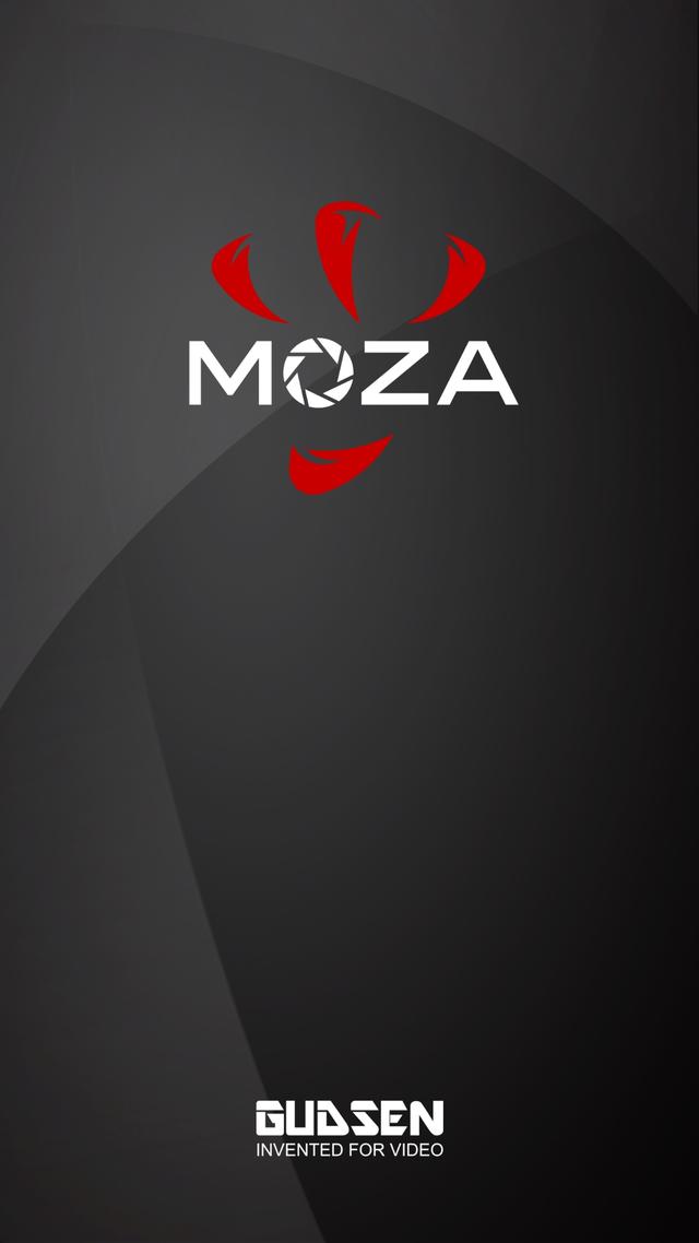 轻松便携、高性价比、MOZA魔爪Mini-s手机云台稳定器评测