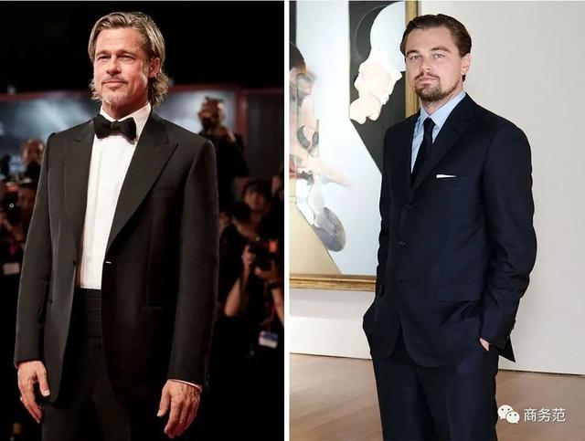 今年值得买的15款职场Polo衫，普京、查尔斯都喜欢，质感好又实穿