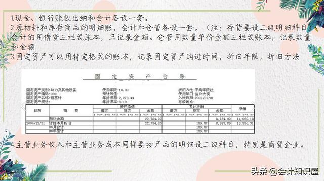 超全的代理记账流程来了！了解之后，这代理记账也太简单了吧