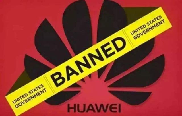 新机遇？旧危机？全球化博弈下，国产手机出路