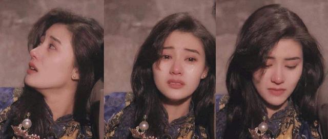 “牛市”来了？看看这些明星的例子，刘涛、李