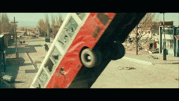 景美人少，不收门票，这个艳压马尔代夫的“冰淇淋牛奶湖”火了