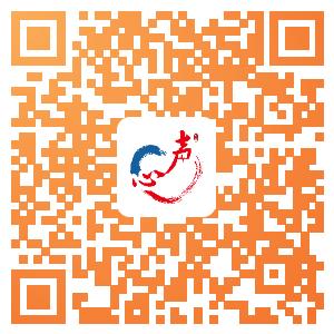 ΢֪ δ΢ҽCICI2020 Online лἴ