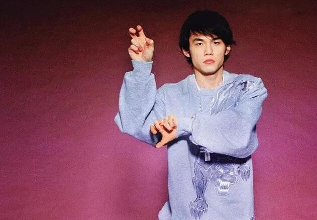 《北京欢迎你》为何没找张学友、刘德华、周杰伦？网友：完美错过