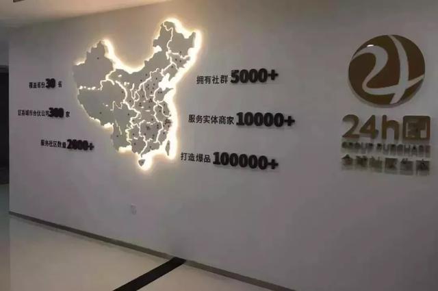 重磅！突然传来大消息！疫情之下，一个万亿级