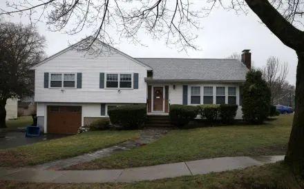 三次申请检测被拒？从美回国求医的黎女士，竟