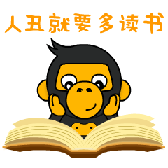 新人产品经理在初期容易踩得坑，你踩了吗？