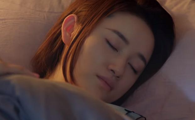 《怪你过分美丽》大结局：林湘身患抑郁症，莫向晚成功捧红素人