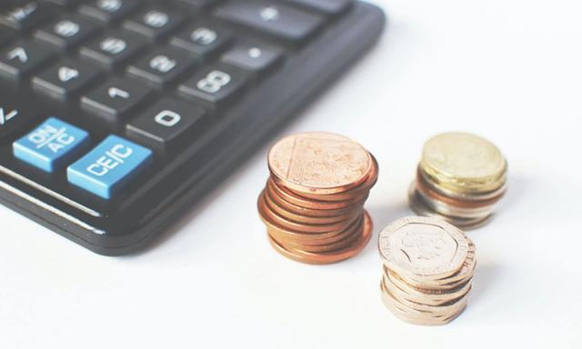 跌了50%的复星医药，还是贵了