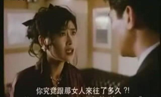 1985年,首届亚洲小姐选美,冠亚军皆没落,季军却靠