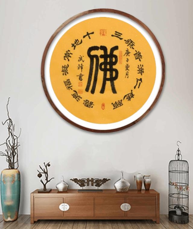 ��������ֺÿ��𣿣�ÿ��һƷ��821�ڣ�