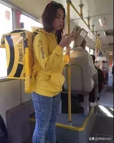 服气吗？被国外称为“世界第九大奇迹”，当之