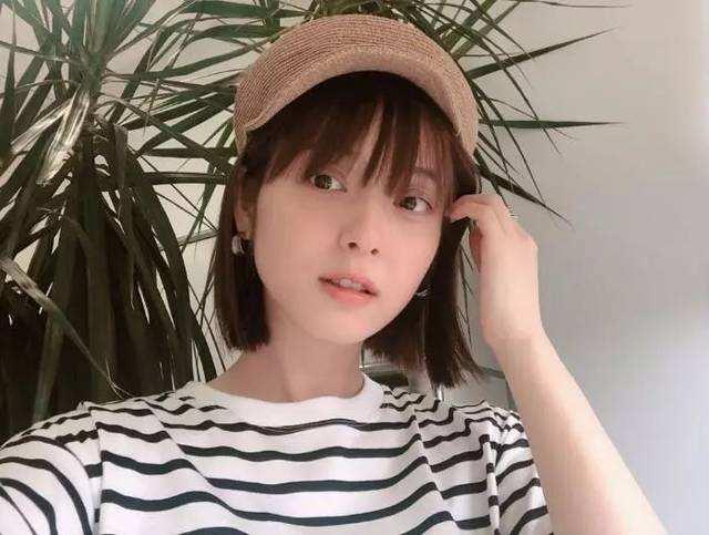 “我老婆很漂亮，但我还是想出轨”：什么样的