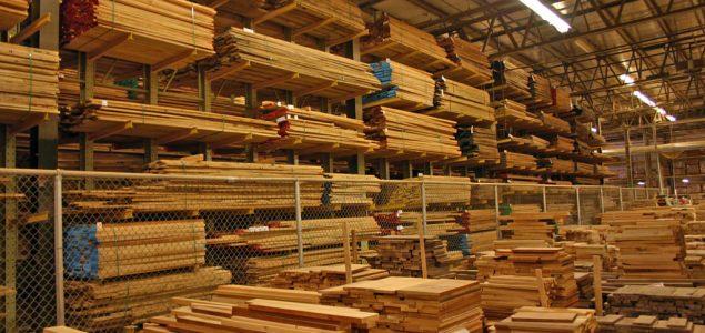 2019全球木材市场展望-第5张图片