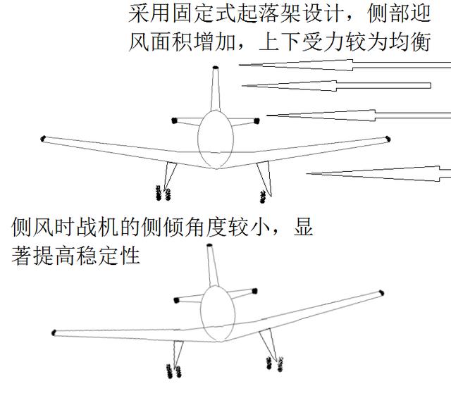 呼啸而下的东瀛海东青，爱知D3A1俯冲轰炸机
