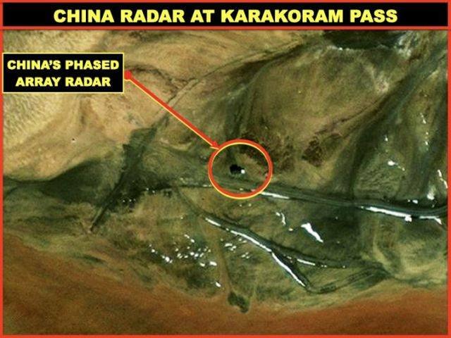 ӡ�ȷ����ҿ��й��������������������࣬λ�ü�����Ҫ