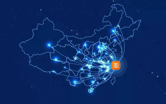 疫情过后，新零售的新战场，新在哪？我们有不一样的解析