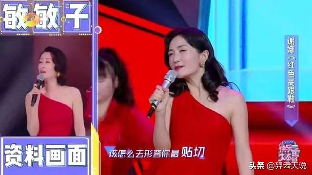 如果有一档综艺节目万众期待回归，那一定是6年前停播的它