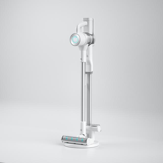 华为退出美国市场，带走了8000亿资产，美国慌的