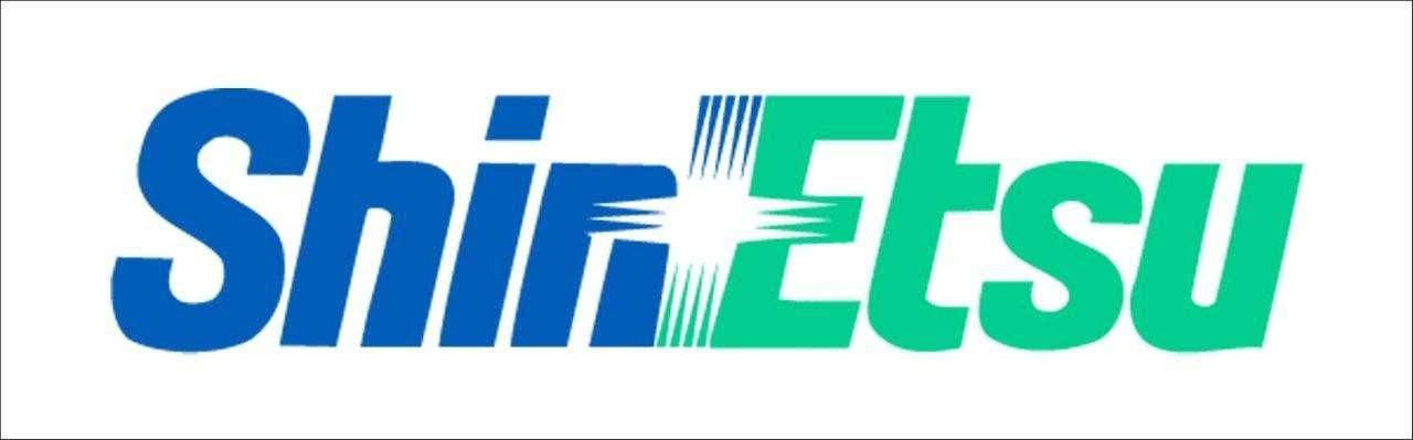 中国半导体错过两代发展，落后近七十年，第三