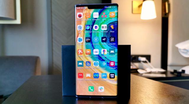 嘴上支持华为，然后下单苹果？iPhone 11再次成为销量冠军！