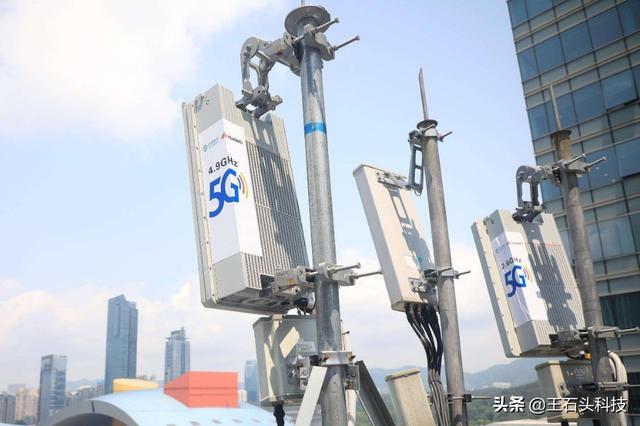 警惕运营商“套路”，三类用户别升5G套餐，升了也是浪费