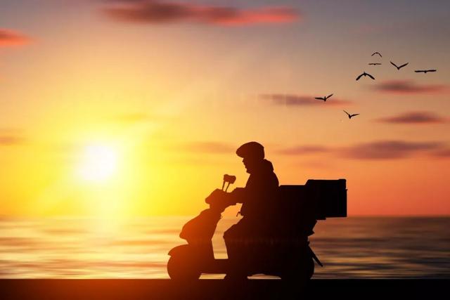 太难了！武汉10大无性生活的职业，希望没有你