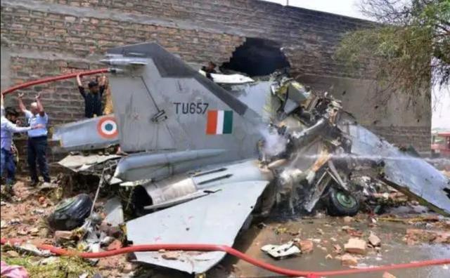 ӡսԽϮһöգ7䣬Ա׽