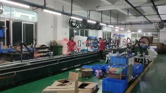 暴涨22倍！中国又一产品被欧美抢疯了，订单排到