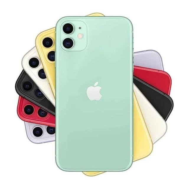 iPhone12售价曝光，入门机不到4000！但充电器没了？