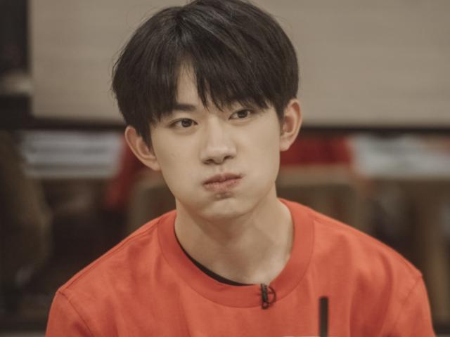 2020综艺播放量排行：《乘风破浪的姐姐》仅12亿