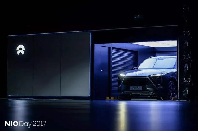 新能源车走错路了？说实话，比亚迪这次没退路