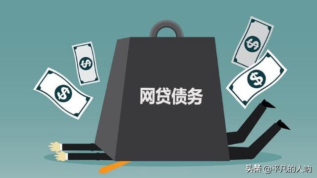 5·1你消费了多少钱？消费在人类活动中扮演的角