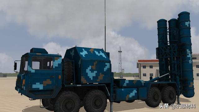 �й���ɳ�����ǣ�ȫ���߱���ס���˵��������Ҹ�������ʹ��