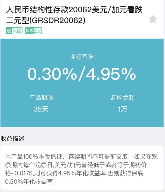 余额宝，没落了…
