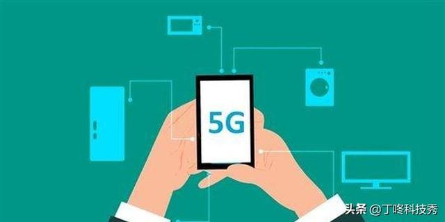 只有一星，中国移动发布“5G消息”APP受挫，华为下场都救不了