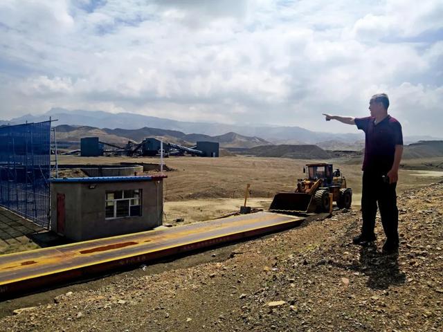 涉案14亿，非法放贷、暴力催债、强迫交易，公安局长竟是黑社会老大