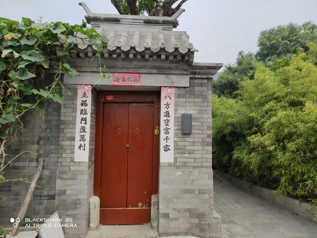 黑鲨游戏手机3S深度评测 腾讯手游加持让上分更轻松