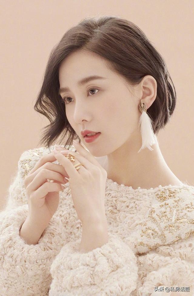 从不上真人秀综艺却很有名的明星你知道的有哪