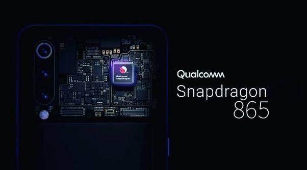 中国芯再添新秀！华为最新5nm级麒麟芯片问世，与美国技术不相上下