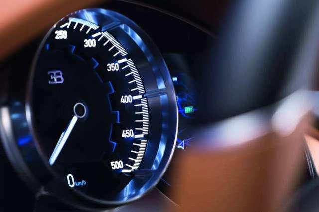 比马力、扭矩更重要，发动机的这些参数你看得