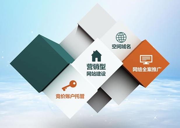 å¦ä½å»ºè®¾è¾å¼ºçè¥éåä¼ä¸ç½ç«