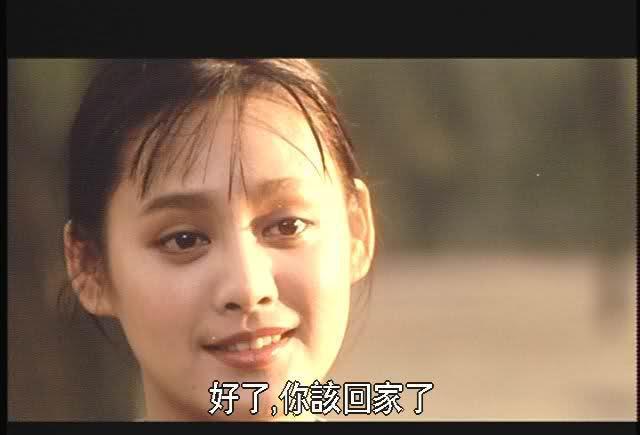 30+张雨绮，40+宁静，50+伊能静，一个比一个性感有料，太飒了