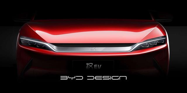 它是高铁最核心的部件！也把握着新能源行业的